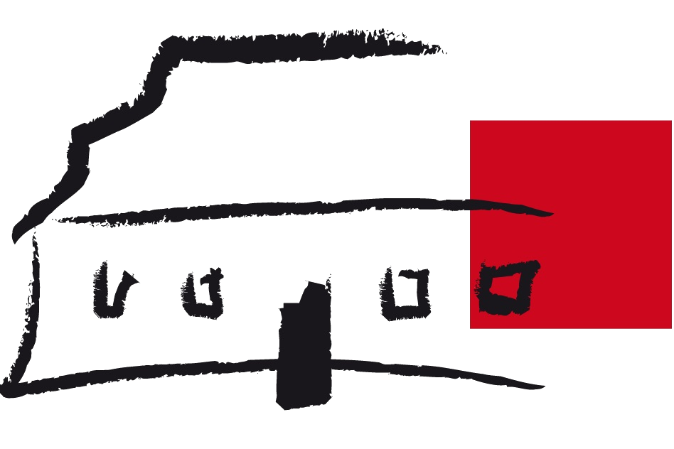 Logo Altes Brauhaus Bad Berka